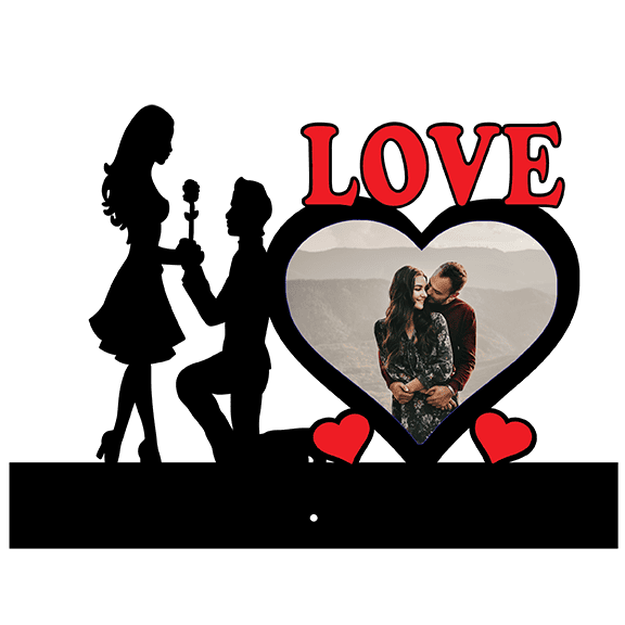 Couple Photo Gift 2